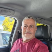 Randy Scheller