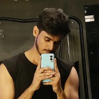 Awez khan