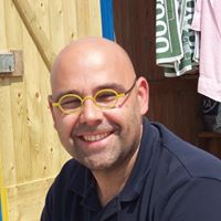 Danny Hage