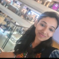 Divya Kapadia