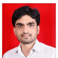 Abhijit Gawande