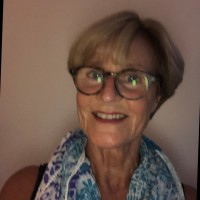 Janice Mckellar