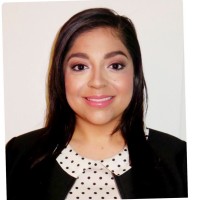 Julie Cantu