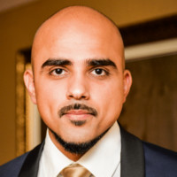 Bilal Muhammad