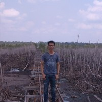 Rudiyanto Setiyawan