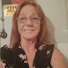 Judy Ringler