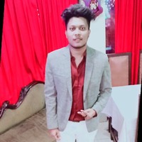 Md Shahidul Alam