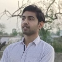 Bhupinder Kumar