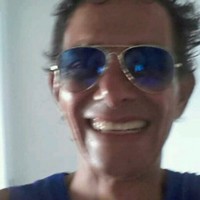 Airtonfernando Alvesdasilva
