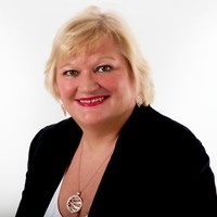 Jane Lomas Cemap Dipfa