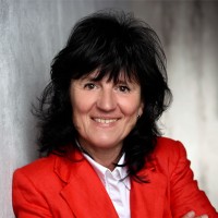 Cornelia Schulz