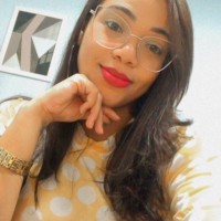 Manoela Karine