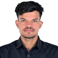 Sandip Darade