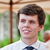 Stijn Smets