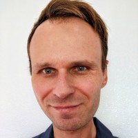 Grzegorz Nawrocki