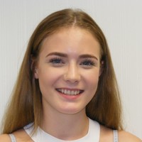 Erin Rogers
