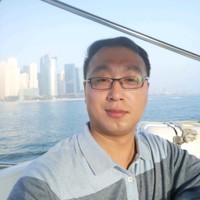 Jackie Sun
