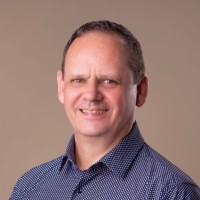 Daniel Mugangai