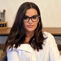 Cecilia Toma