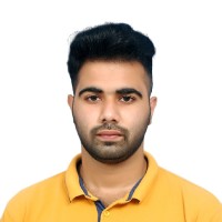 Subhankar Sarma