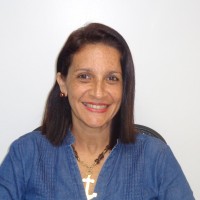 Gianna Di Ferdinando