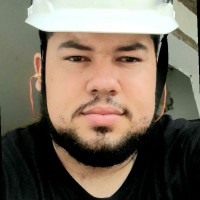 Joao pedro Dos Santos misquita