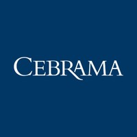 Cebrama Business Consulting
