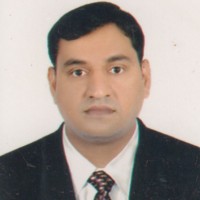 Sarwar Hussain