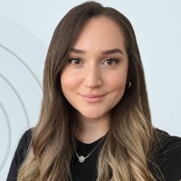 Büşra Ünlü
