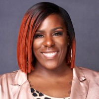 Taylor J.