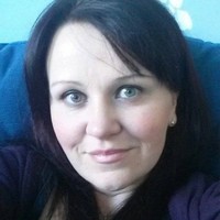 Michelle Vance