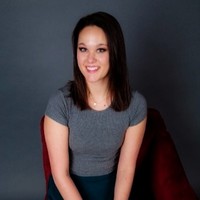 Sarah Sweetser