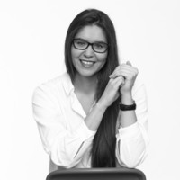 Lucie Hasala