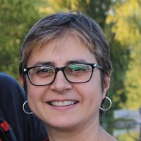 Gemma Pujol-Busquets