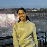 Gursirat Kaur