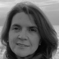 Verónica Machado