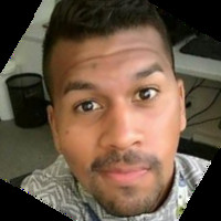 Jhon Javier Oropeza Hidalgo