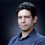 Karim Bakkali