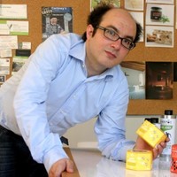 konstantinos elezis