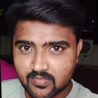 Jayapandi S