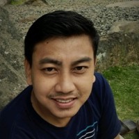 Andri Prasetyo Nugroho