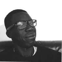 Aloyse Diouf