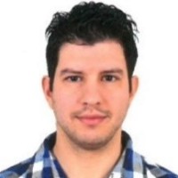 Fábio Guia