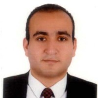 Ali Sharafeldin