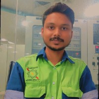 Saurabh Singh