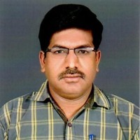 Senthil Prakash Jayaprakash