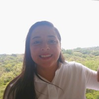 María Alejandra Ramírez López