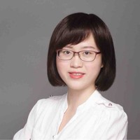 Lu Wang