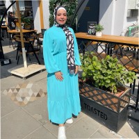 Mona Hossam