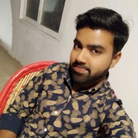 Earnest Shahbaz Shahbaz Chand